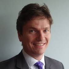 William Lander Email & Phone Number