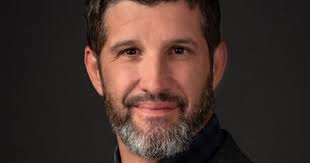 Mendenhall gets Republican nod for judge