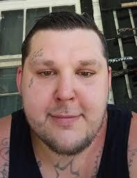 Marshall Coleman's Instagram, Twitter & Facebook