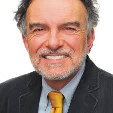 Board of Governors selects Peter C. Fackler as Mansfield University's  interim president