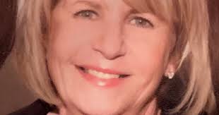 Lois Weinstein, 73, directed Holocaust Resource Center