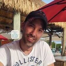 Thomas Michael Miller Obituary January 1, 2023