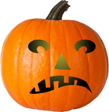 Kürbisgesicht schnitzen gruselige kürbisse halloween kürbis schnitzen. Schnitzvorlagen Fur Kurbisgesichter