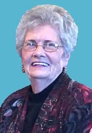 Eloise Stalcup, 79, Burkesville, KY (1939-2018)