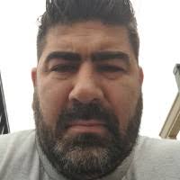 50+ "Francisco Rendon" profiles