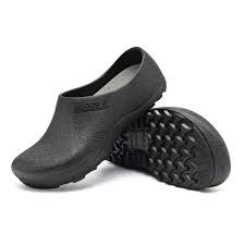 Selections made within the product filters will refresh the page with new results. Welltree Kitchen Shoes Women Men Non Slip Safety Shoes Working For Chef Slip Resistant Clog Buy Online In United Arab Emirates At Desertcart Ae Productid 73534455