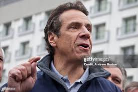 626 Us Long Island Storm Damage Stock Photos, High-Res Pictures, and Images 