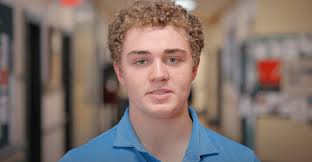 Learn More about Christ School