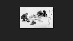 Dyatlov Pass See more of ural mountains on facebook. dyatlov pass
