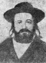 Maramures Region, Ukraine [pages 3-18]