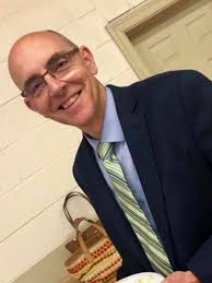 Honoring senior day at West Crossett Missionary Baptist Church tomorrow