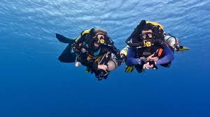 Creedence clearwater revived was born, dedicated to a legendary period and to the inimitable repertoire of ccr, leaded by the so now creedence clearwater revived make the audience living and feeling again the epic success of ccr. Technical Diving Tec 60 Closed Circuit Rebreather Padi