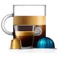 Coffee machine nespresso krups citiz&milk nesters so machine repair. Machine Assistance Coffee Machines Nespresso