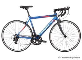 The primary features of a road bike are; Top 5 Road Bikes In India Choosemybicycle Com