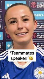 Jade Cain's Instagram, Twitter & Facebook