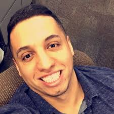 We bow down to the queen of threads 😭