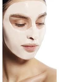 Ready For A Recharge This Soothing Plumping Peel Off Mask Delivers A Burst Of Replenishing Mois Charcoal Face Mask Skin Spots Itching Skin
