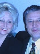 Janusz "John" Urban Obituary