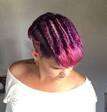 A great hairstyle that brings sexiness back to the pixie cut. 15 Different Ways To Style A Pixie Cut Short Pixie Cuts