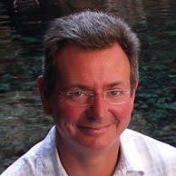 Tim Hoyle (timhoyle12)