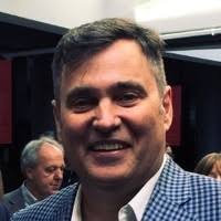 Marchand Houle et associés Management Team