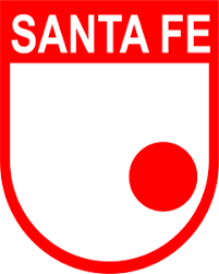 #postalesdelleón nueva jornada de entre. Independiente Santa Fe Logo Vector Eps Free Download