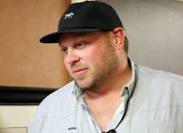 Chris McGrath, Author at TDN