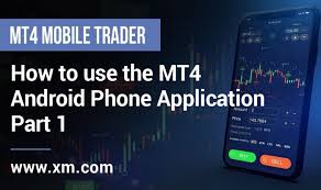 Best android apps in 2020. Intraday Trading Scalping Best Mobile Trading App Android