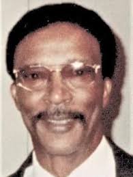 Whitelaw Hicks Obituary (2020)