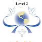 Ama Deus Healing Level 2 event image