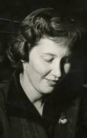 Vol. 63 No. 28 March 28, 2017