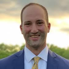 Are Roller Coasters Actually Safe?