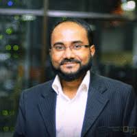 Mohammad Sarker Email & Phone Number