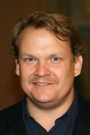 The Penguins of Madagascar (2008)