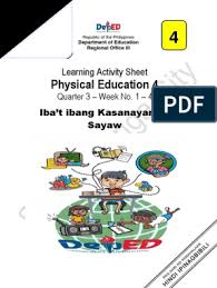 Loket konstruerades av lambert bjurström som ett led i att ersätta de växelhästar man hade för rangeringen på bangårdarna. 3rd Quarter Grade 4 Pe Learing Activity Sheets Week 1 4 Final