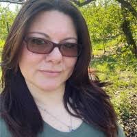 Amanda Hobbs's Instagram, Twitter & Facebook