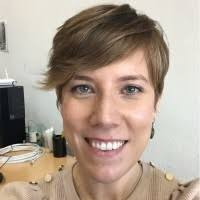 10+ "Veronica Careaga" profiles