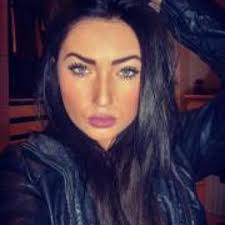 Stream Laurna Ann Vickers music