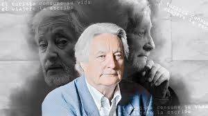 Marc Augé: el explorador de la hipermodernidad