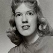 Jean Linden's Instagram, Twitter & Facebook