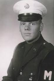 John Hutter Family History & Historical Records