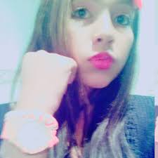 samara moreno (@MorenoShayra)