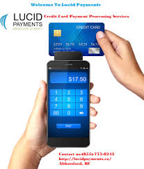 Global commerce depends on global payments. Welcome To Lucid Payments We Are Offered Global Payments Services In Canada For Our Client Lucid Paym B2b Marketing Strategy Merchant Services Order Business