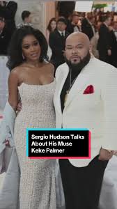 Image result for Sierra Peach 1957 Hudson