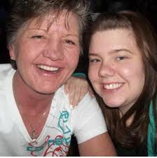 Passing of Mellie Fields, a Gooding High School community member's mother