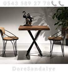 siparis icin 0543 589 27 78 2020 sandalye