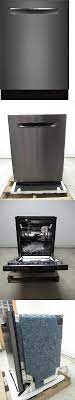 Bosch 800 Series 24 Flexible 3rd Rack Fully Integrated Dishwasher Shpm78w54n Fully Integrated Dishwasher Bosch Dishwasher