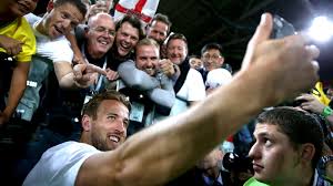 If there was any silver lining for england fans to take from their team's damp euro 2020 showing against. Euro 2020 Gareth Southgate Says England Team Is A Catalyst To Bring People Together Football News Insider Voice