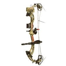 Best Compound Bows Of 2016 Selection Guide And Reviews
