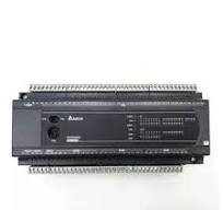 Original 6gk7443-5fx02-0xe0 Simatic S7-400 Communications ...